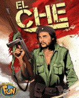 game pic for Viva la Revolution El Che